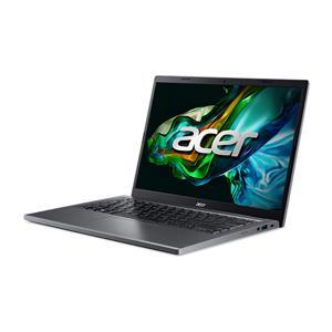 Laptop Acer Aspire 5 A514-56P-742F - Intel Core i7-1355U, 16GB RAM, SSD 512GB, Intel UHD Graphics, 14 inch