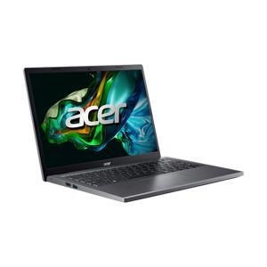 Laptop Acer Aspire 5 A514-56P-55K5 NX.KHRSV.003 - Intel Core i5-1335U, RAM 16GB, SSD 512GB, Intel UHD Graphics, 14 inch