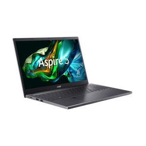 Laptop Acer Aspire 5 A514-56P-562P NX.KHRSV.008 - Intel Core i5-1335U, RAM 8GB, SSD 512GB, Intel UHD Graphics, 14 inch