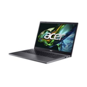 Laptop Acer Aspire 5 A515-58M-79R7 NX.KQ8SV.007 - Intel Core i7-13620H, RAM 16GB, SSD 512GB, Intel UHD Graphics, 15.6 inch