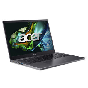 Laptop Acer Aspire 5 A515-58P-702Q NX.KVGSV.002 - Intel Core i7-13620H, RAM 16GB, SSD 512GB, Intel UHD Graphics, 15.6 inch