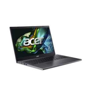 Laptop Acer Aspire 5 A515-58P-774R NX.KHJSV.005 - Intel Core i7-1355U, 16GB RAM, SSD 512GB, Intel UHD Graphics, 15.6 inch