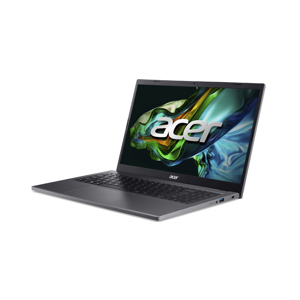 Laptop Acer Aspire 5 A515-58P-56RP NX.KHJSV.008  - Intel Core i5-1335U, 16GB RAM, SSD 512GB, Intel UHD Graphics, 15.6 inch