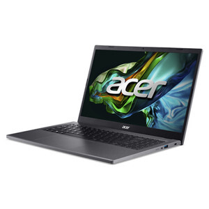 Laptop Acer Aspire 5 A515-58P-702Q NX.KVGSV.002 - Intel Core i7-13620H, RAM 16GB, SSD 512GB, Intel UHD Graphics, 15.6 inch