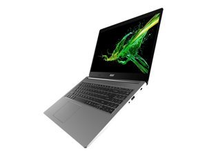 Laptop Acer Aspire 5 A515-58P-71EJ NX.KHJSV.00A - Intel Core i7-1355U, RAM 16GB, SSD 1TB, Intel UHD Graphics, 15.6 inch