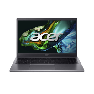 Laptop Acer Aspire 5 A515-58P-774R NX.KHJSV.005 - Intel Core i7-1355U, 16GB RAM, SSD 512GB, Intel UHD Graphics, 15.6 inch