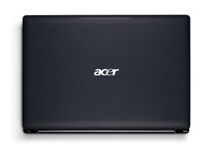 Laptop Acer Aspire 5750G-2634G64 (Intel Core i7-2630QM 2.0GHz, 4GB RAM, 640GB HDD, VGA NVIDIA GeForce GT 540M, 15.6 inch, Windows 7 Home Premium 64 bit)