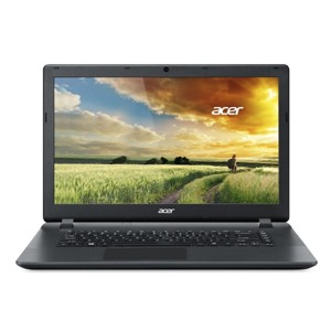 Laptop Acer Aspire A315-31-C8GB - Intel Celeron Dual Core N3350, 4GB RAM, 500GB HDD, VGA Intel HD Graphics 500, 15.6 inch