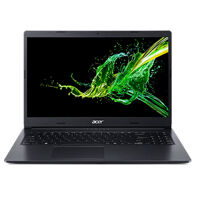 Laptop Acer Aspire A315-42-R2NS NX.HF9SV.005 - AMD Ryzen R3 3200U, 4GB RAM, SSD 256GB, Radeon Vega 3 Graphics, 15.6 inch