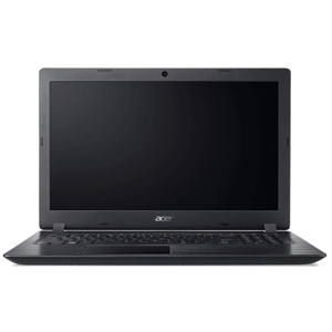 Laptop Acer Aspire A315-51-325E NX.GNPSV.037 - Intel core i3, 4GB RAM, HDD 1TB, Intel HD Graphics, 15.6 inch