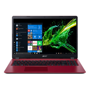 Laptop Acer Aspire A315-54K-32SD NX.HFXSV.001 - Intel Core i3-7020U, 4GB RAM, SSD 256GB, Intel HD Graphics, 15.6 inch