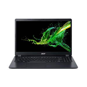 Laptop Acer Aspire A315 56 32TP NX.HS5SV.00K - Intel Core i3-1005G1, RAM 4GB, SSD 256GB, Intel UHD Graphics, 15.6 inch