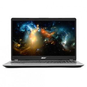 Laptop Acer Aspire A515-52G-58SL NX.H5PSV.001 - Intel Core i5-8265U, 4GB RAM, HDD 1TB, Intel UHD Graphics 620, 15.6 inch