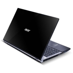 Laptop Acer Aspire E1-431-B8302G50Mnks (NX.M0RSV) ( Intel Celeron B830 1.8GHz, 2GB RAM, 500GB HDD, VGA Intel HD Graphics, 14 inch, Linux)