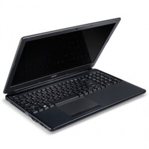 Laptop Acer Aspire E1-470G-N15VGM1GBCkk - Intel Core i3-3217U 1.8GHz, 2GB RAM, 500GB HDD, NVIDIA GeForce GT 720M, 14 inch