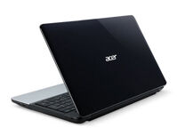 Laptop Acer Aspire E1-571-6402 (NX.M09AA.022) - Intel Core i5-3230M 2.6GHz, 6GB RAM, 500GB HDD, Intel HD Graphics 4000, 15.6 inch