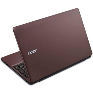 Laptop Acer Aspire E5 411-C4SS NX.MQFSV.002