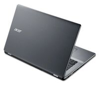 Laptop Acer Aspire E5 511-C3Y1 NX.MPKSV.004 Iron