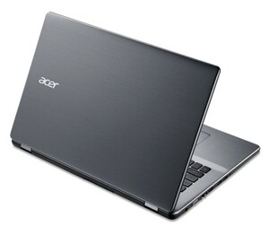 Laptop Acer Aspire E5 511-C3Y1 NX.MPKSV.004 Iron