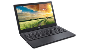 Laptop Acer Aspire E5-511-NX.MPKSV.002 - Intel Pentium N3530 2.16GHz, RAM 2GB, HDD 500GB