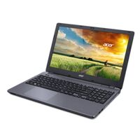 Laptop Acer Aspire E5 571-357G NXML8SV.001 - Intel Core i3-4030U 1.90GHz, 4GB RAM, 500GB HDD, Intel HD Graphics 4400, 15.6 inch