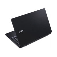 Laptop Acer Aspire E5-571-5099 NX.ML8SV.007