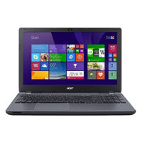 Laptop Acer Aspire E5-571-543A NX.MLTSV.005