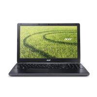 Laptop Acer Aspire E5-571-543A Core i5-4210U, 4GB, 500GB, 15.6",DVDRW, Win 8.1