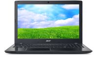 Laptop Acer Aspire E5-576-56GY (NX.GRNSV.003) -Intel core i5, 4GB RAM, HDD 1TB, 15.6 inch