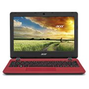 Laptop Acer Aspire ES1-131-C0GP NX.G17SV.001 - Intel Celeron N3060, 2GB RAM, HDD 500GB, Intel HD Graphics, 11.6 inch