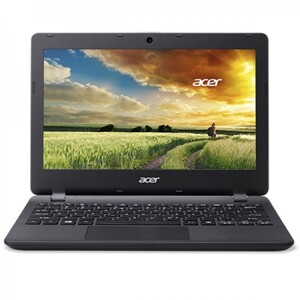 Laptop Acer Aspire ES1-132-C0QH NX.GG2SV.001 - Intel Celeron N3350, 2GB RAM, HDD 500GB, Intel HD Graphics 500, 11.6 inch