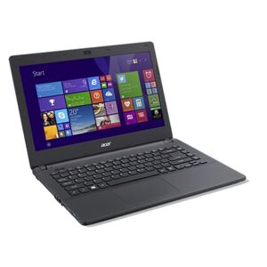 Laptop Acer Aspire ES1-431-C3ZC NX.MZDSV.005 - Celeron Braswell 3050, Ram 2GB, HDD 500GB, Intel HD Graphics, 14.0 inch