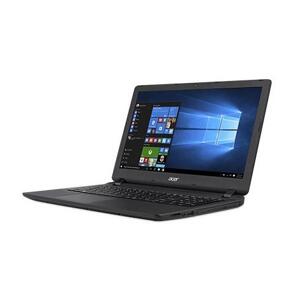 Laptop Acer Aspire ES1-431-C6U6 NX.MZDSV.011 - Intel Celeron N3060, RAM 4GB, HDD 500GB, Intel HD Graphics, 14 inch