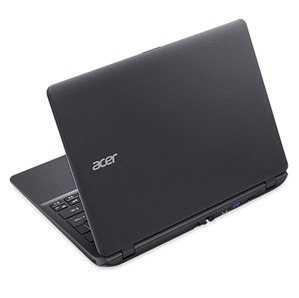 Laptop Acer Aspire ES1-431-P4T2 NX.MZDSV.010