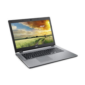 Laptop Acer Aspire ES1-572-388E - Intel Core i3-6100U 2.3GHz, RAM 4GB, HDD 500GB, VGA Intel HD Graphics 520, 15.6inch