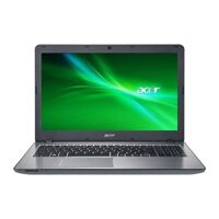 Laptop Acer Aspire F5-573G-55PJ NX.GD8SV.004 - Intel Core i5-7200U, RAM 4GB, HDD 500GB, NVIDIA GeForce GT 940MX, 15.6 inch