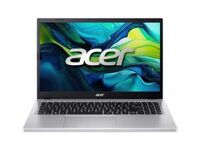 Laptop Acer Aspire Go 15 AG15-71P-58X1 NX.J4GSV.001 - Intel Core i5-13420H, 16GB RAM, SSD 512GB, Intel UHD Graphics, 15.6 inch