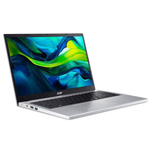 Laptop Acer Aspire Go AG15-31P-32U6 NX.KRPSV.002 - Intel Core i3-N305, RAM 8GB, SSD 512GB, Intel UHD Graphics, 15.6 inch