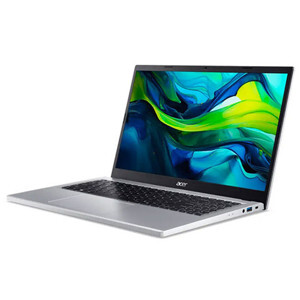 Laptop Acer Aspire Go AG15-31P-32U6 NX.KRPSV.002 - Intel Core i3-N305, RAM 8GB, SSD 512GB, Intel UHD Graphics, 15.6 inch