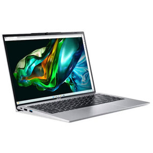 Laptop Acer Aspire Lite 14 AL14-51M-59BN NX.KTXSV.001 - Intel Core i5-1235U, RAM 16GB, SSD 512GB, Intel UHD Graphics, 14 inch