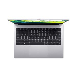 Laptop Acer Aspire Lite 14 AL14-71P-55P9 NX.D7USV.001 - Intel Core i5-13500H, 16GB RAM, SSD 512GB, Intel UHD Graphics, 14 inch