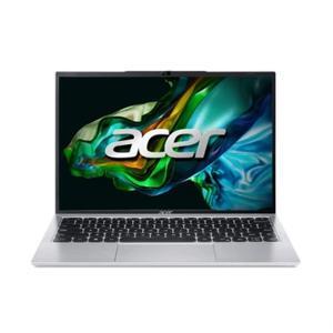 Laptop Acer Aspire Lite 14 AL14-51M-59BN NX.KTXSV.001 - Intel Core i5-1235U, RAM 16GB, SSD 512GB, Intel UHD Graphics, 14 inch