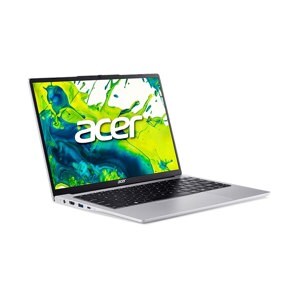 Laptop Acer Aspire Lite 14 AL14-71P-55P9 NX.D7USV.001 - Intel Core i5-13500H, 16GB RAM, SSD 512GB, Intel UHD Graphics, 14 inch