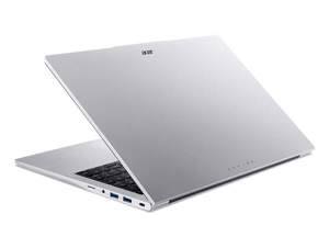 Laptop Acer Aspire Lite 15 AL15-72P-581V NX.D4CSV.001 - Intel Core i5-13500H, 16GB RAM, SSD 512GB, Intel UHD Graphics, 15.6 inch
