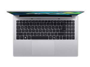 Laptop Acer Aspire Lite 15 AL15-71P-517D NX.J7KSV.001 - Intel Core i5-12450H, 16GB RAM, SSD 512GB, Intel UHD Graphics, 15.6 inch