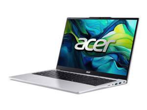 Laptop Acer Aspire Lite 15 AL15-71P-517D NX.J7KSV.001 - Intel Core i5-12450H, 16GB RAM, SSD 512GB, Intel UHD Graphics, 15.6 inch