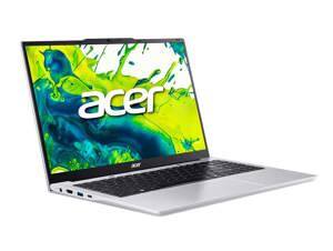 Laptop Acer Aspire Lite 15 AL15-72P-581V NX.D4CSV.001 - Intel Core i5-13500H, 16GB RAM, SSD 512GB, Intel UHD Graphics, 15.6 inch