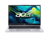 Laptop Acer Aspire Lite 15 AL15-41P-R3U5 NX.J53SV.001 - AMD Ryzen 7 5700U, 16GB RAM, SSD 512GB, AMD Radeon Graphics, 15.6 inch