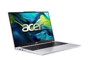 Laptop Acer Aspire Lite 15 AL15-71P-517D NX.J7KSV.001 - Intel Core i5-12450H, 16GB RAM, SSD 512GB, Intel UHD Graphics, 15.6 inch