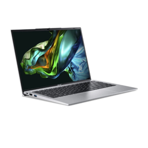 Laptop Acer Aspire Lite 16 AL16-52P-76DU  NX.J2SSV.005 - Intel core i7-1355U, Ram 16GB, SSD 512GB, Intel Iris Xe Graphics 16 inch